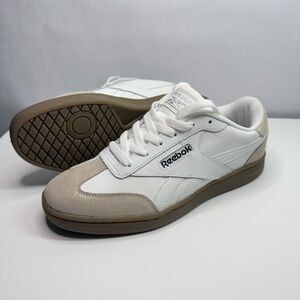 Reebok Forte Lounger Sneakers Womens‎ Size 8.5